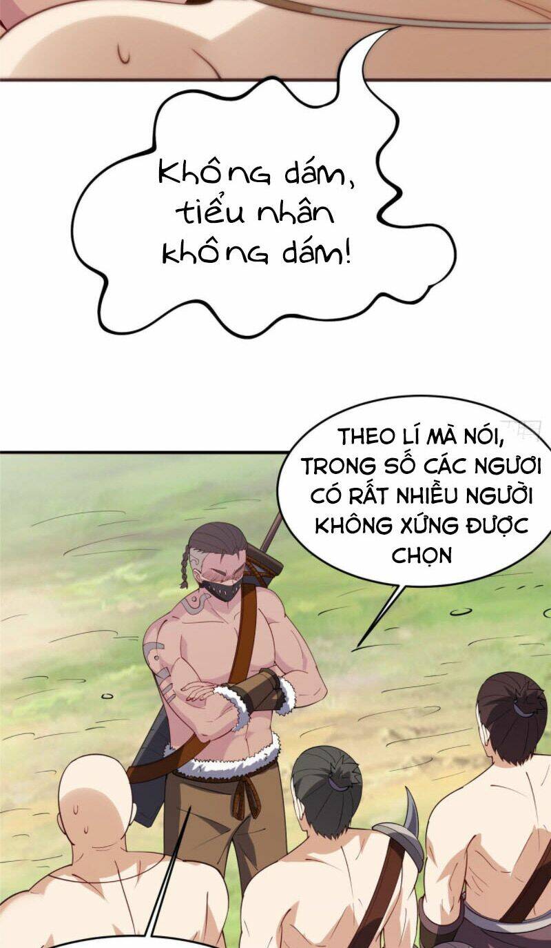 Chương 17 - Trang 7