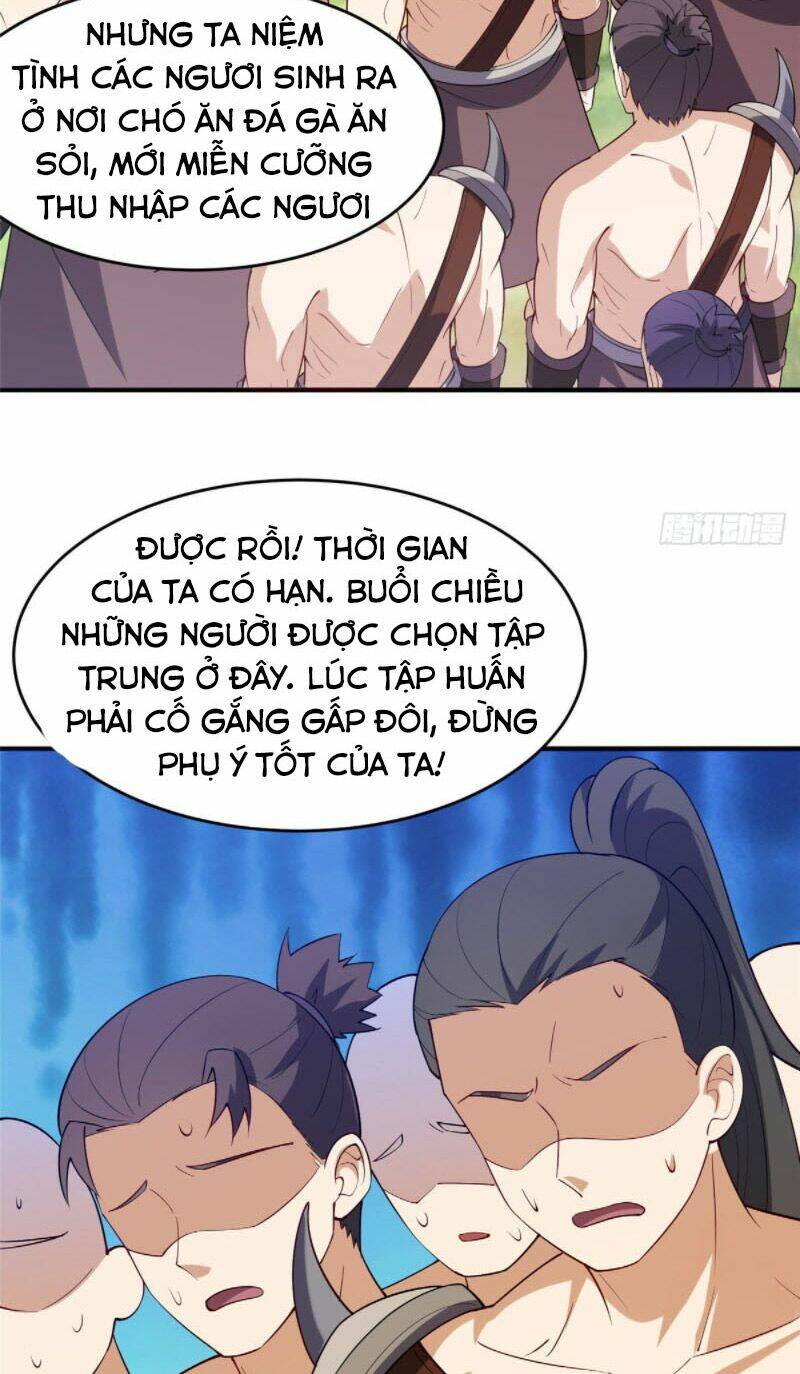 Chương 17 - Trang 8