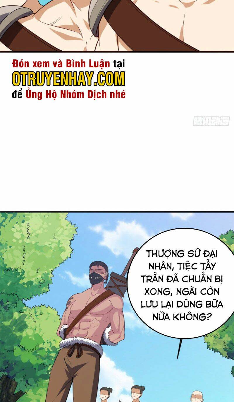 Chương 17 - Trang 9
