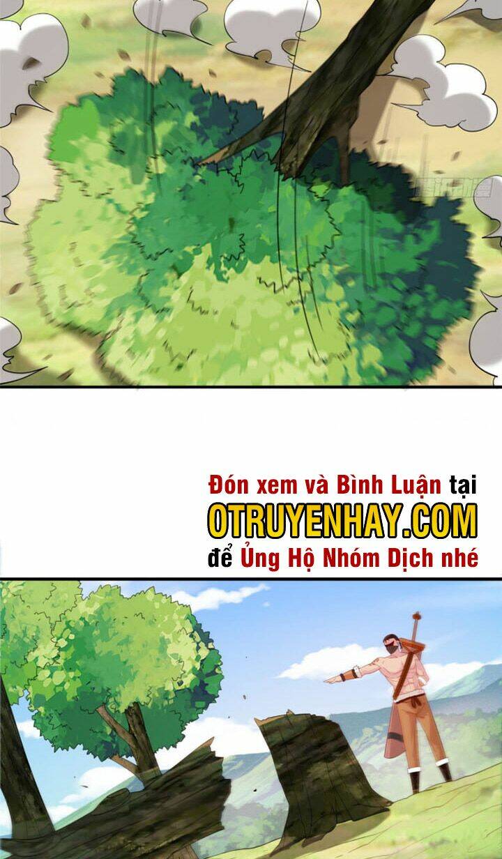 Chương 18 - Trang 11