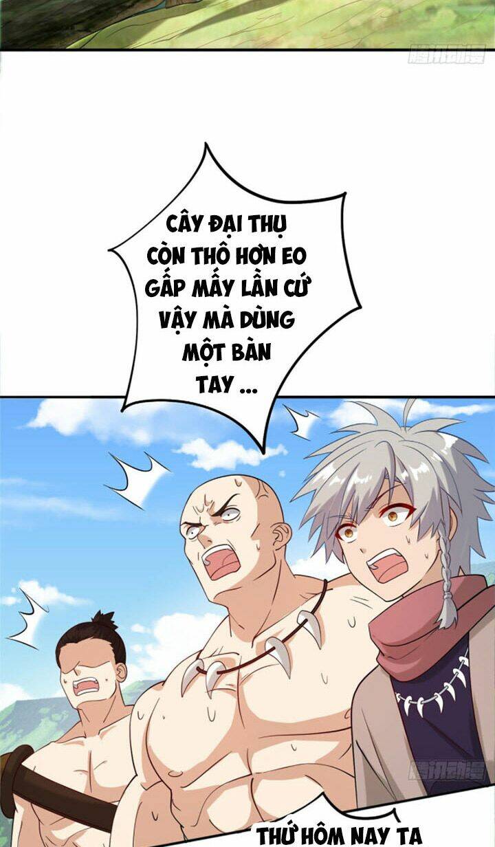 Chương 18 - Trang 12