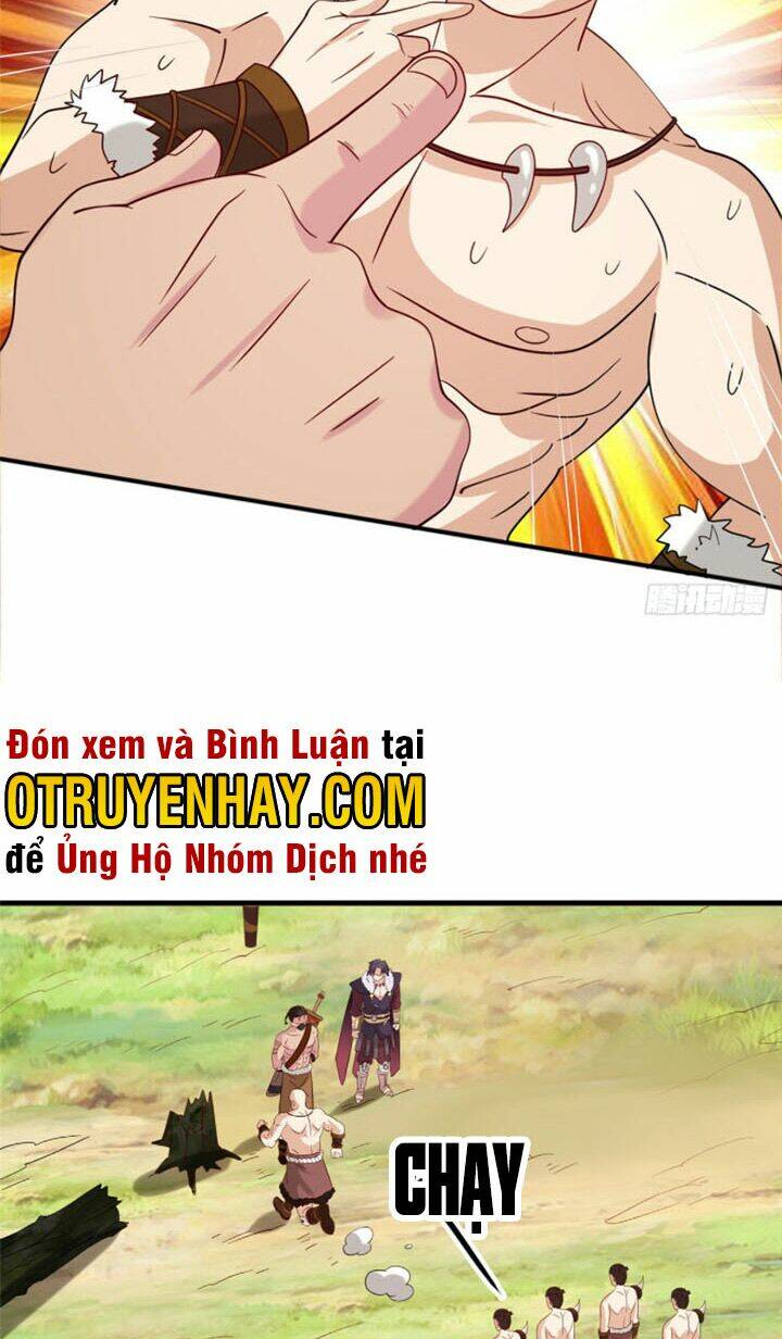 Chương 18 - Trang 15
