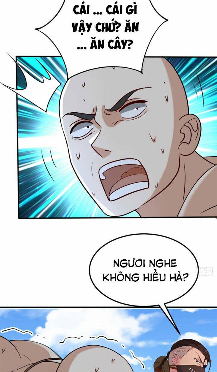 Chương 18 - Trang 19