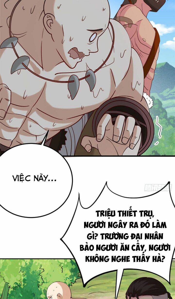 Chương 18 - Trang 20