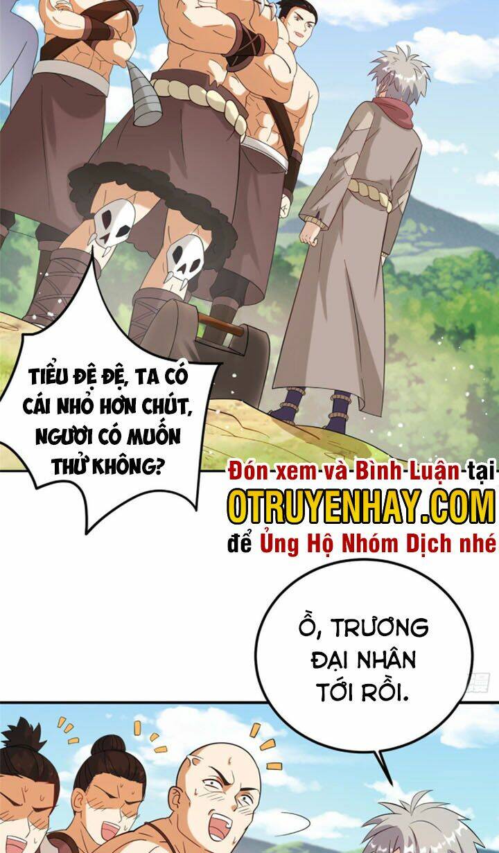 Chương 18 - Trang 3