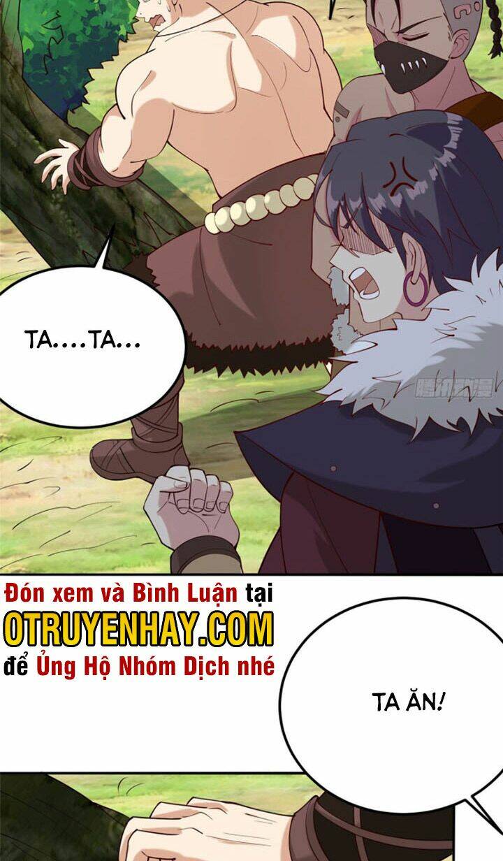 Chương 18 - Trang 21