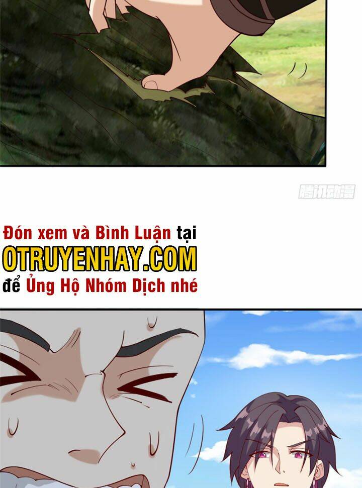 Chương 18 - Trang 22
