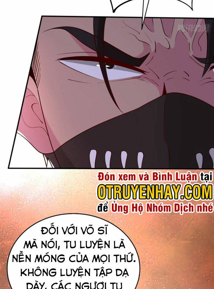 Chương 18 - Trang 26