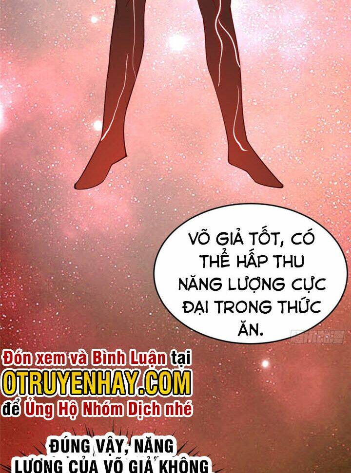 Chương 18 - Trang 28