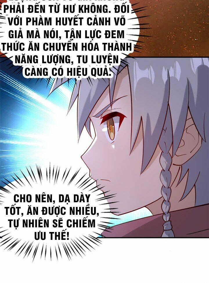 Chương 18 - Trang 29
