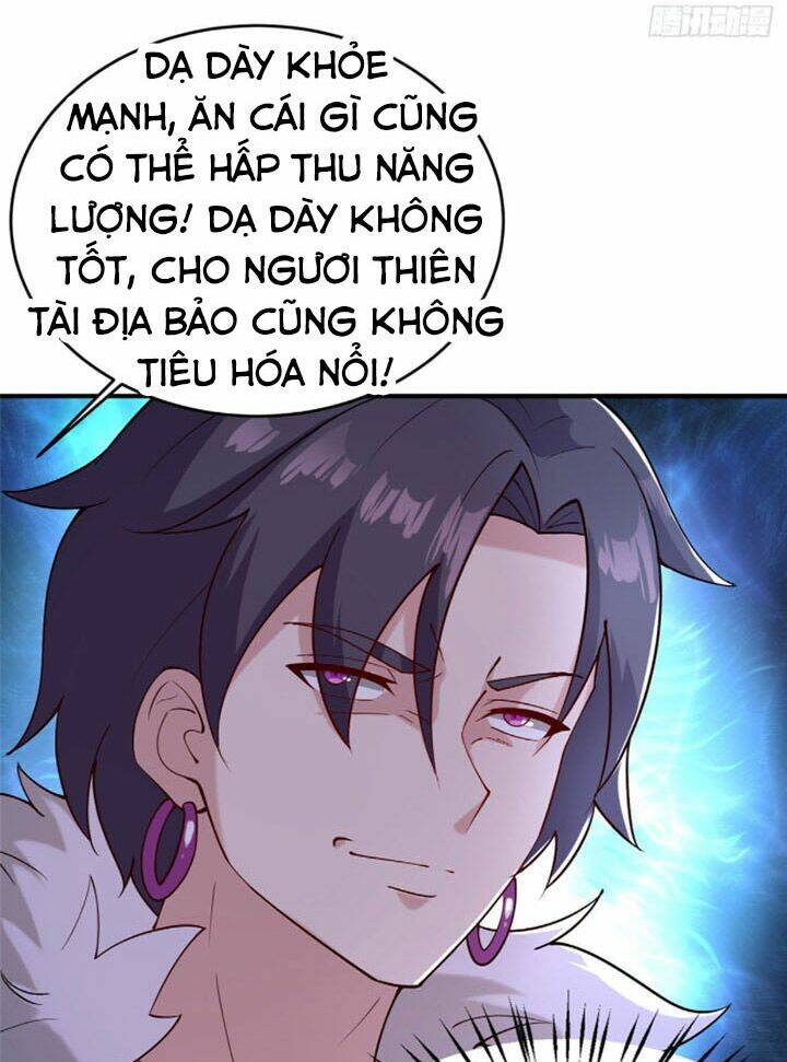 Chương 18 - Trang 30
