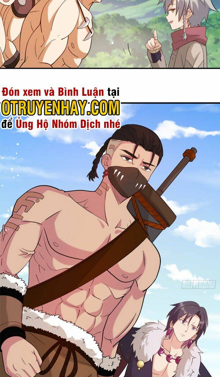 Chương 18 - Trang 4