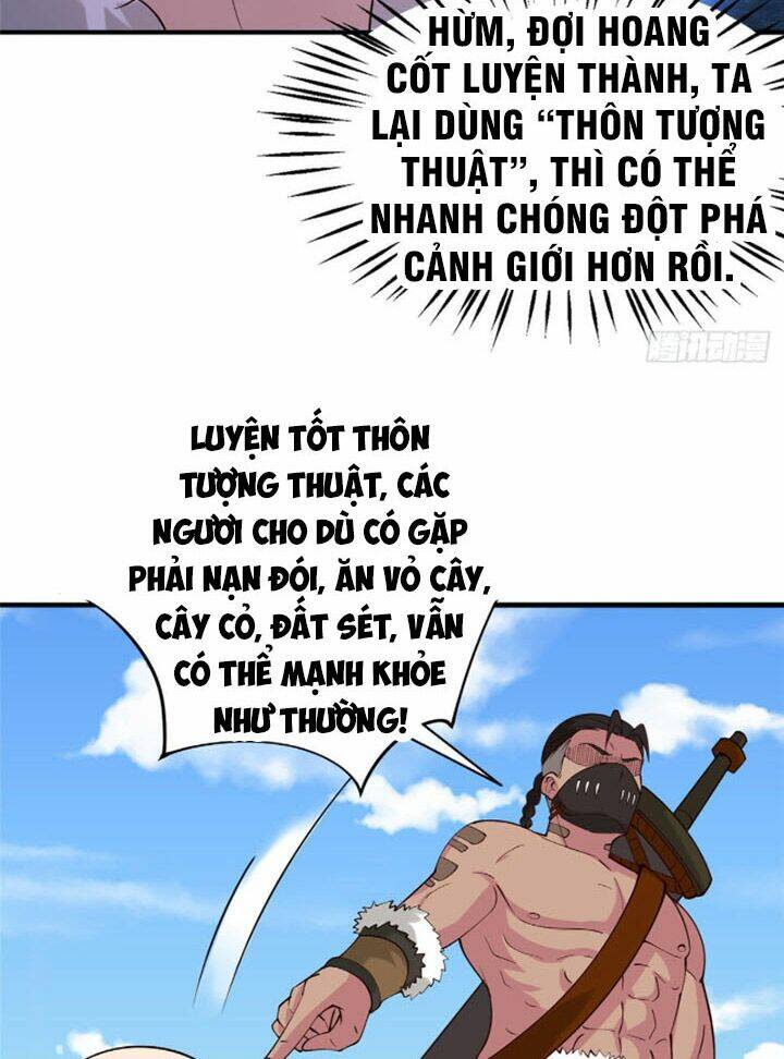 Chương 18 - Trang 31