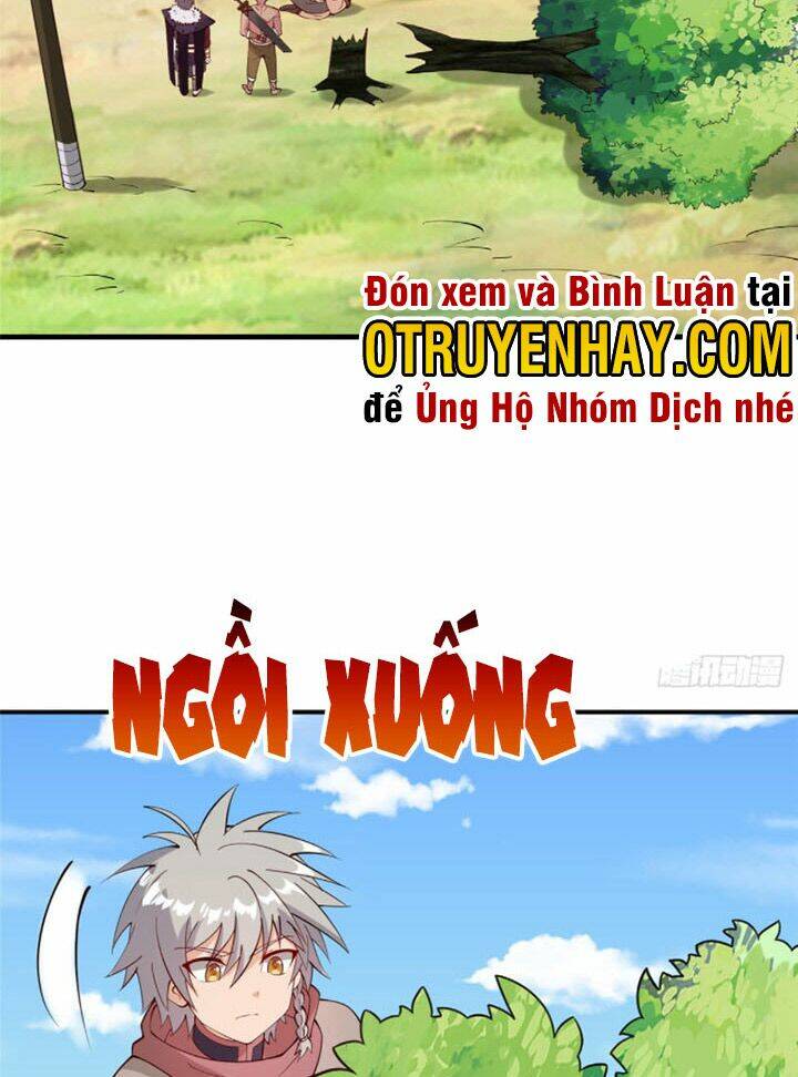 Chương 18 - Trang 35