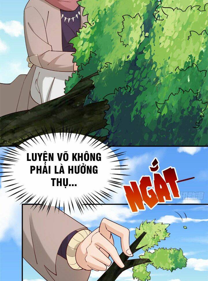 Chương 18 - Trang 36
