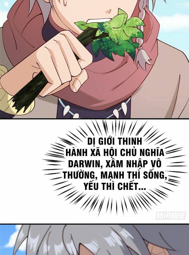Chương 18 - Trang 38