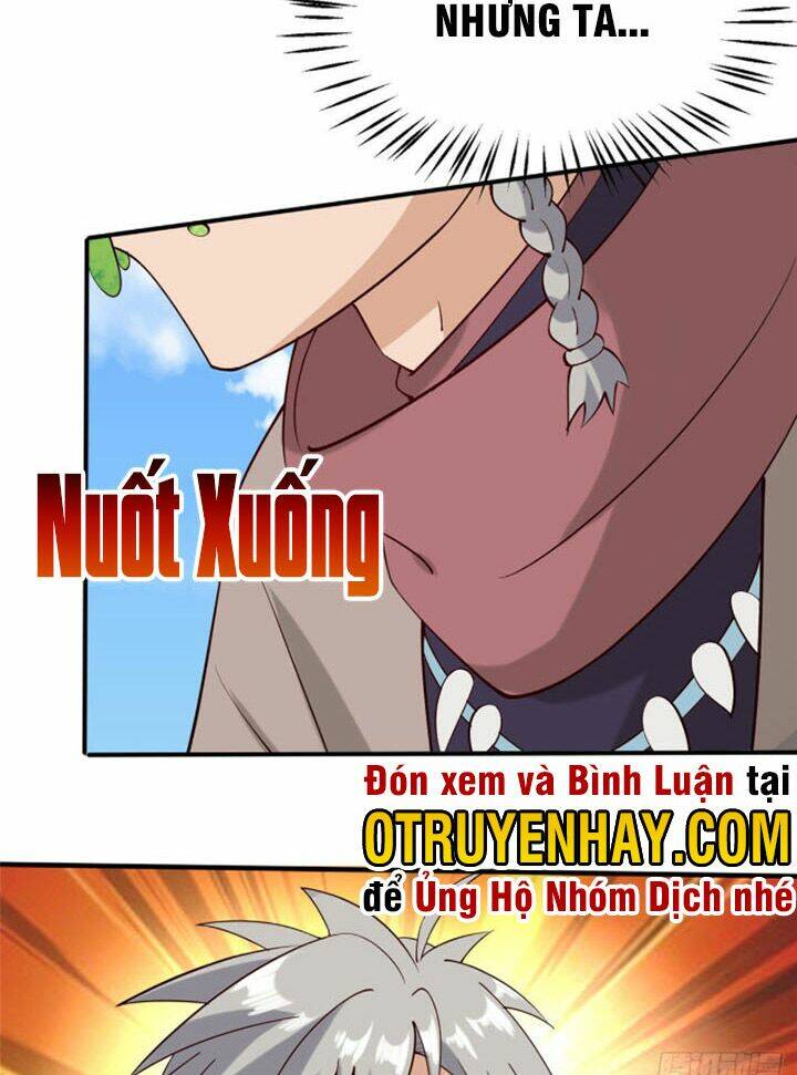 Chương 18 - Trang 40