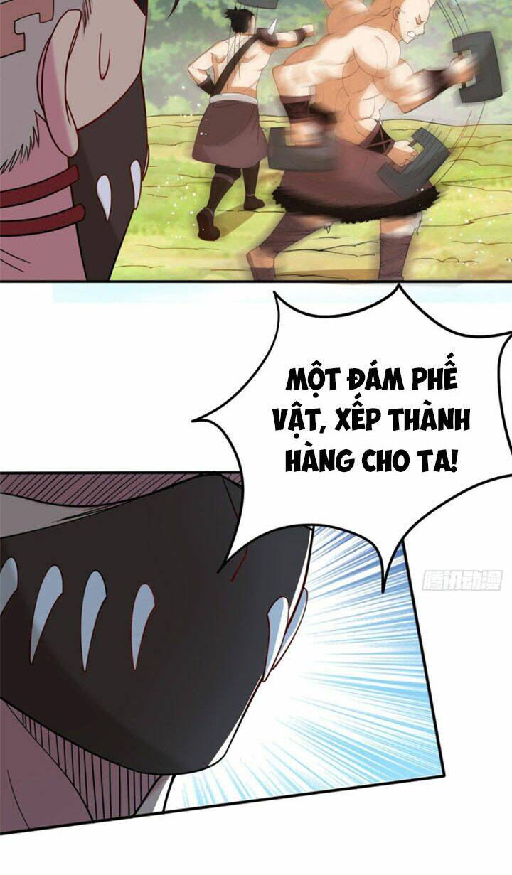 Chương 18 - Trang 6