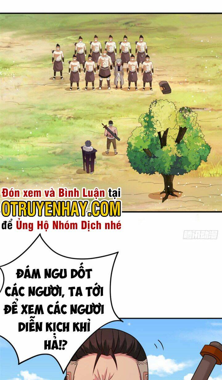 Chương 18 - Trang 7