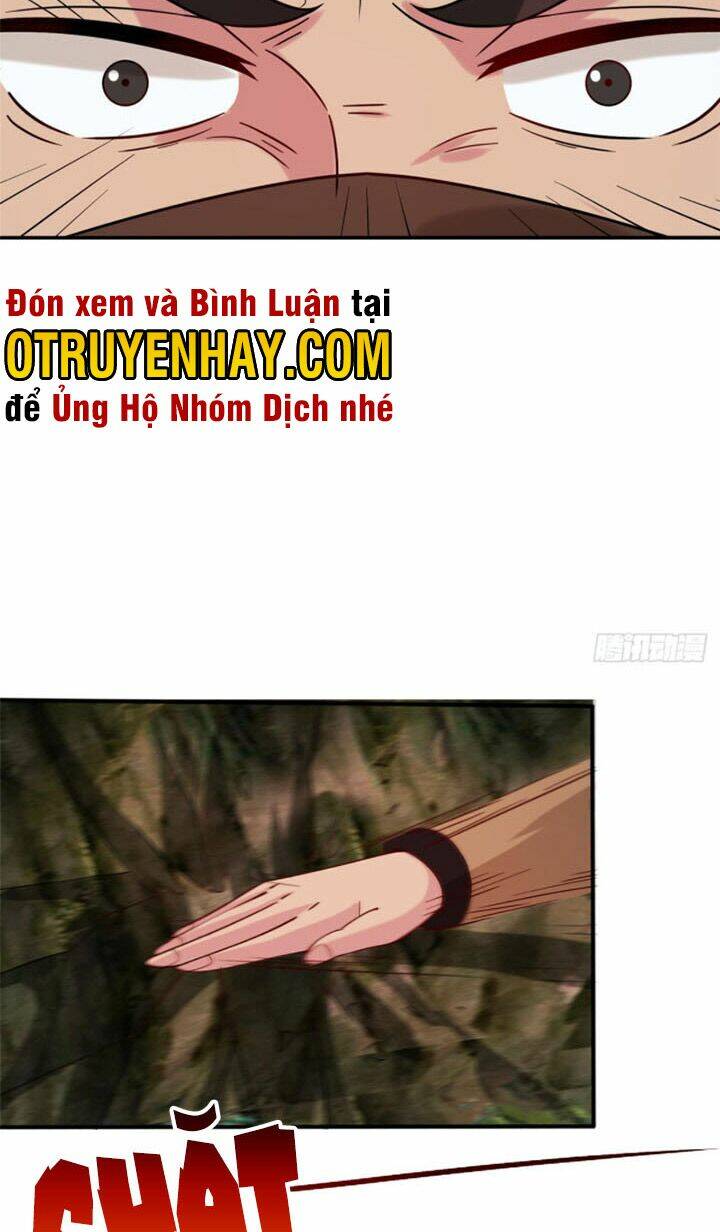 Chương 18 - Trang 9