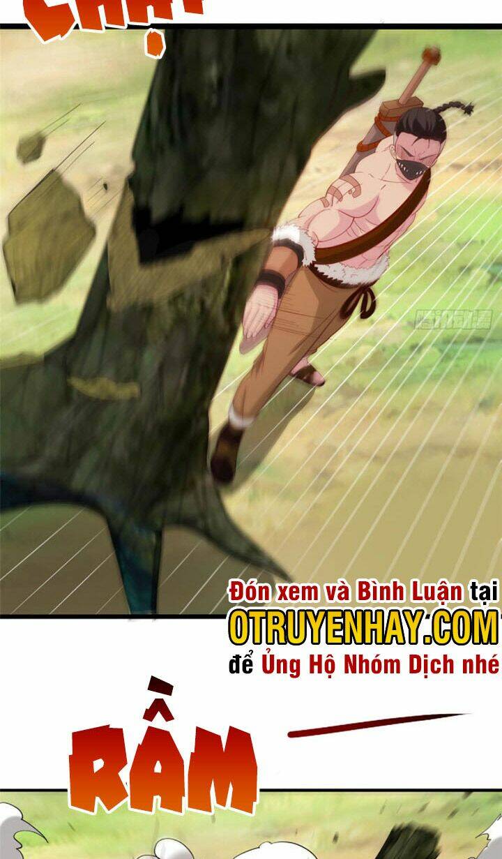 Chương 18 - Trang 10