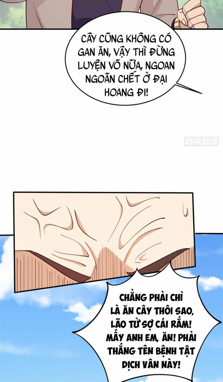 Chương 19 - Trang 13