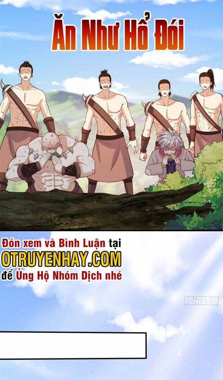 Chương 19 - Trang 15