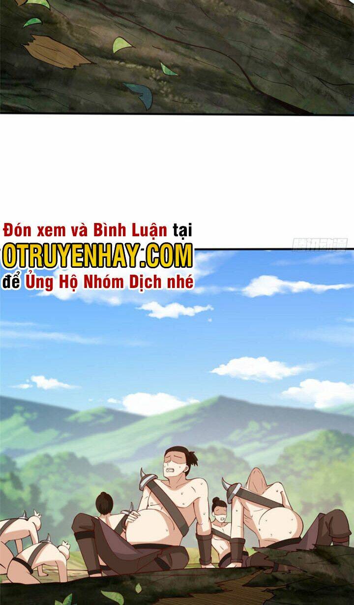Chương 19 - Trang 17