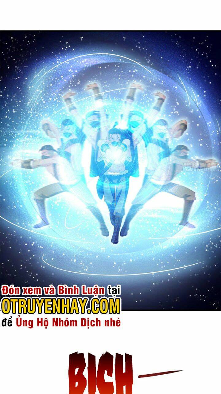 Chương 19 - Trang 22