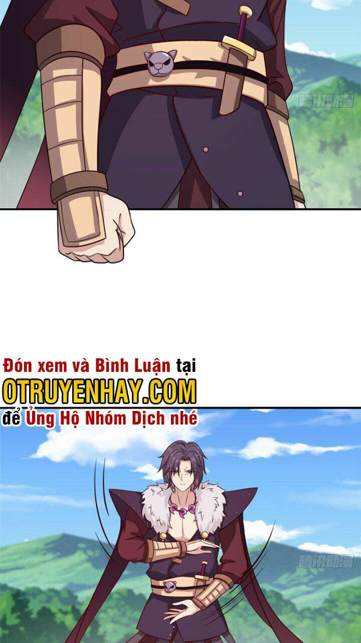 Chương 19 - Trang 29