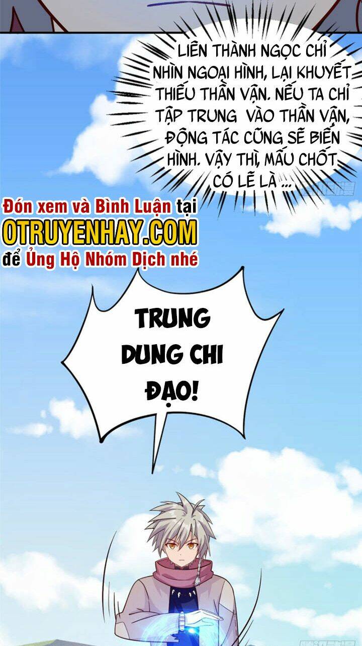 Chương 19 - Trang 36
