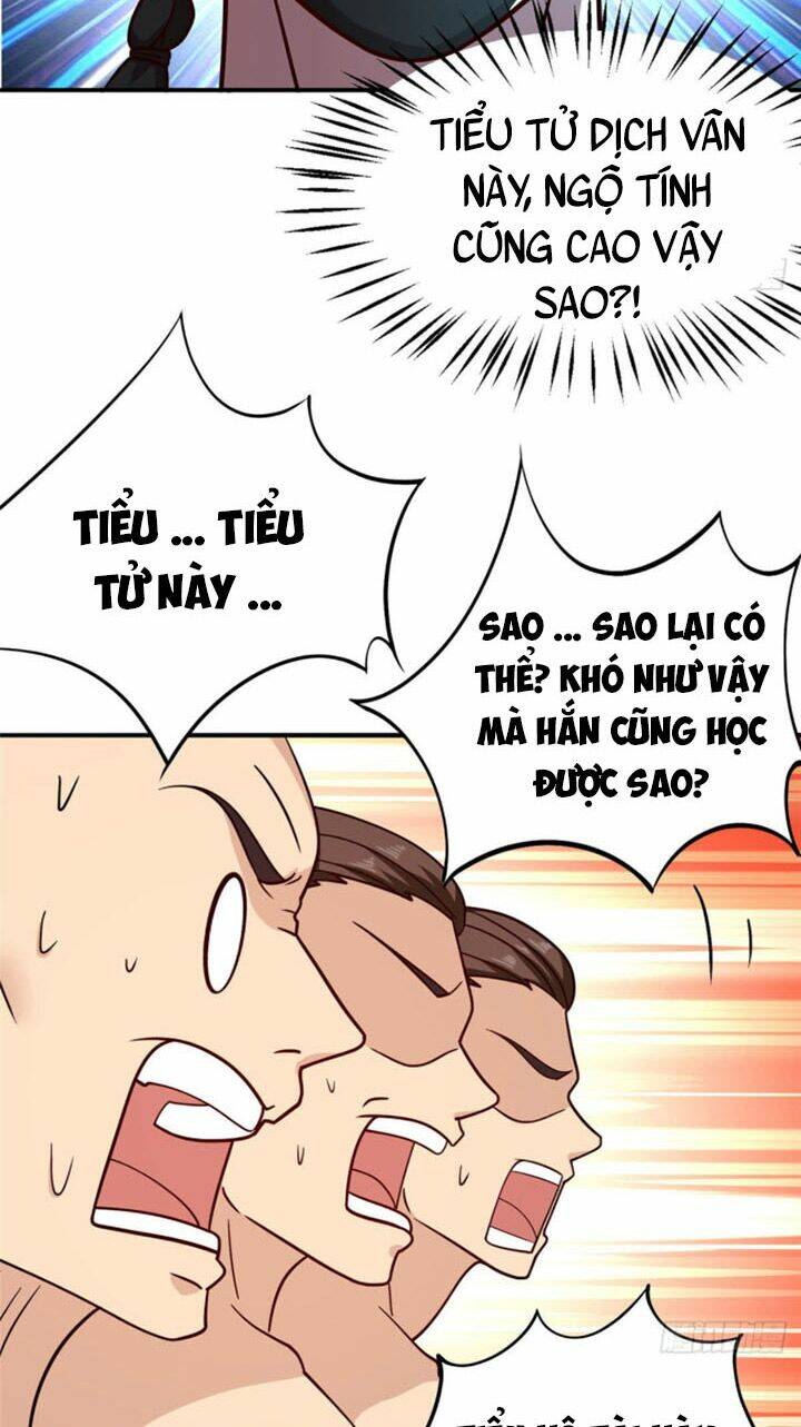 Chương 19 - Trang 39