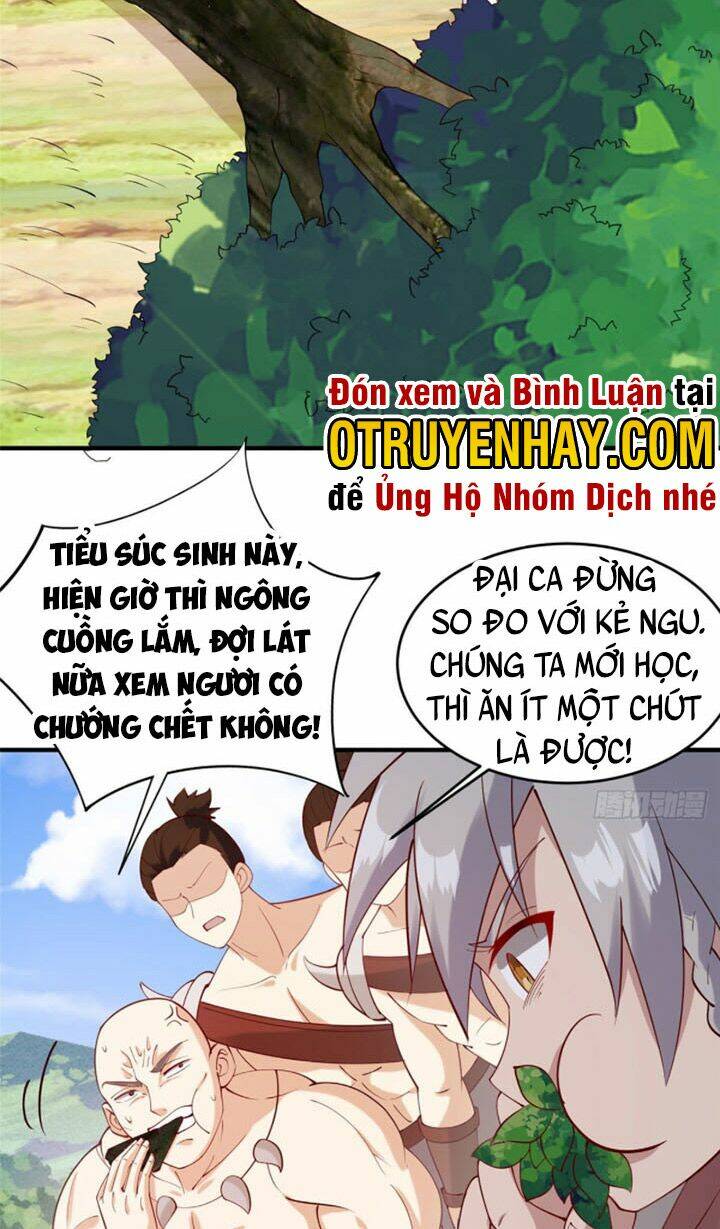 Chương 19 - Trang 7