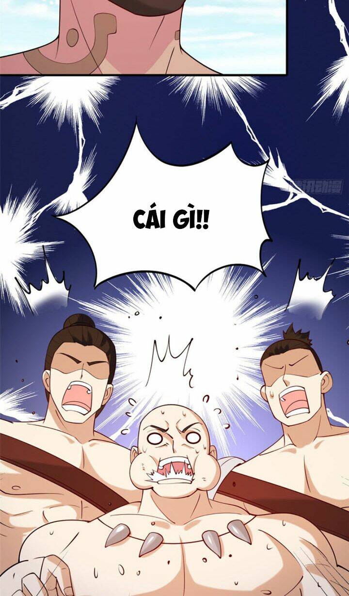 Chương 19 - Trang 9