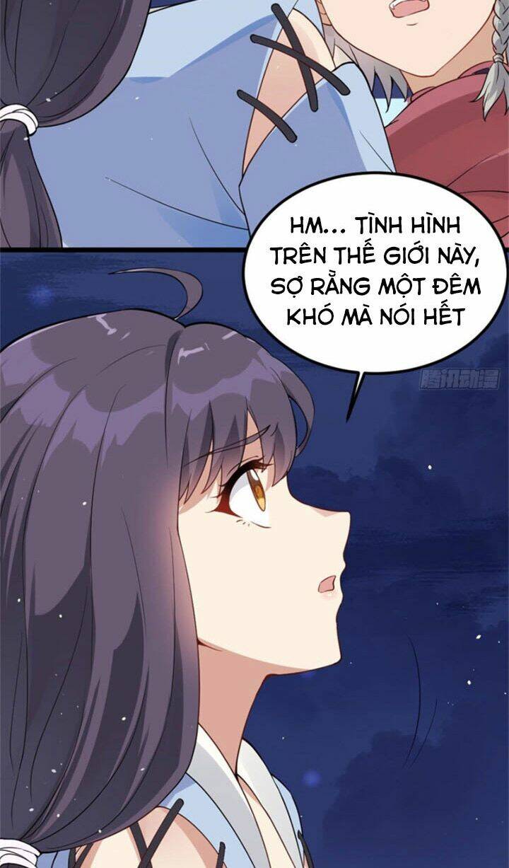 Chương 2 - Trang 15