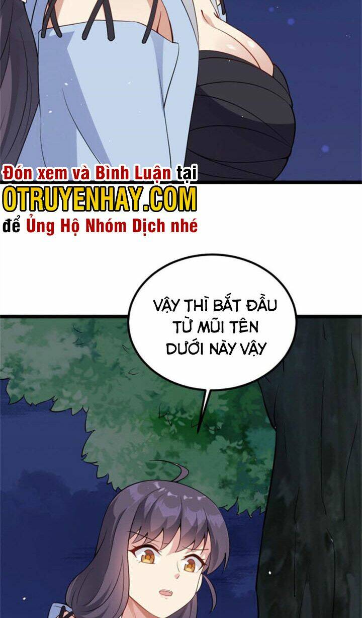 Chương 2 - Trang 16