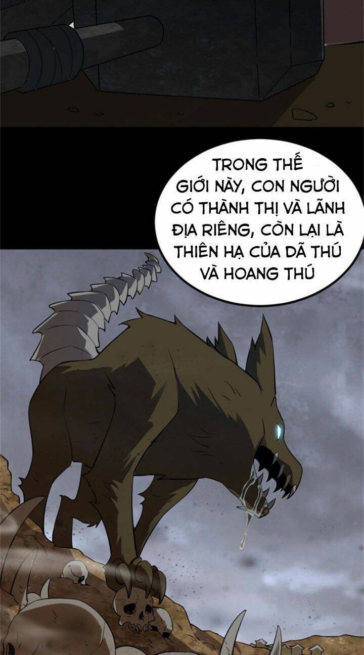 Chương 2 - Trang 22