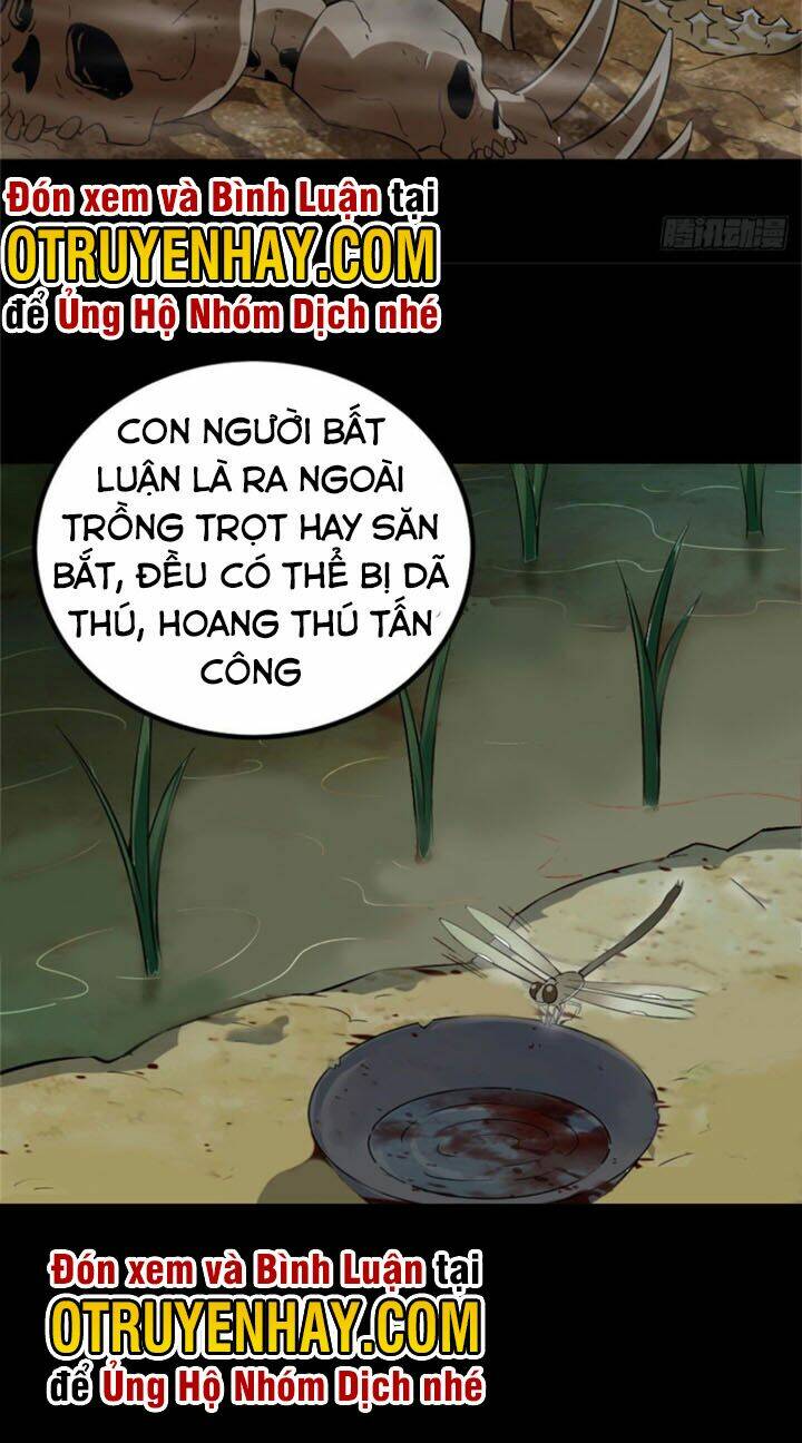 Chương 2 - Trang 23