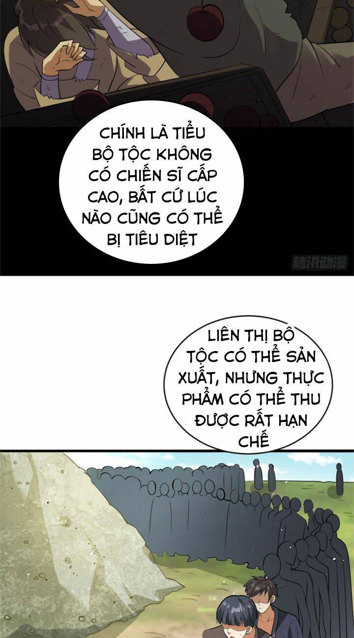 Chương 2 - Trang 27