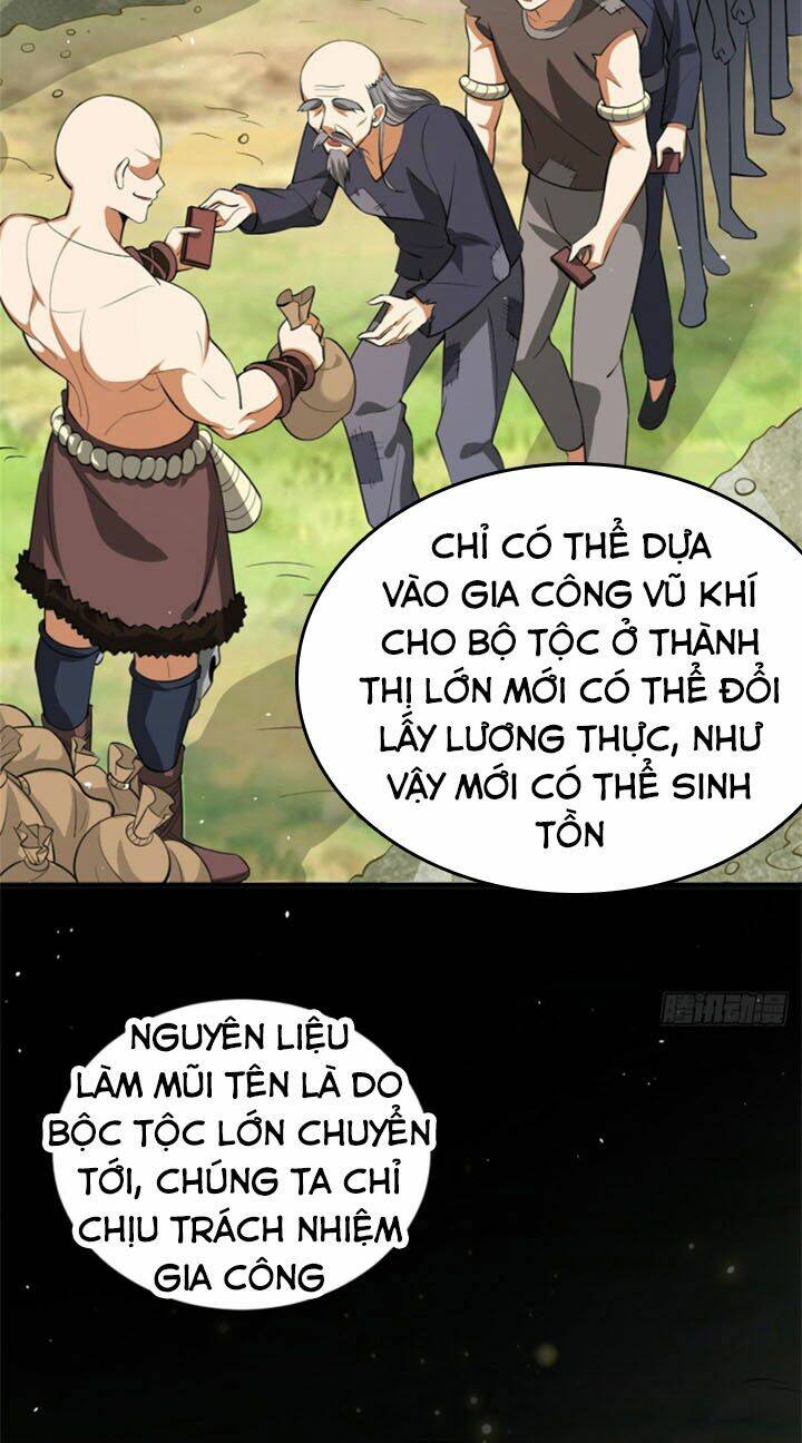 Chương 2 - Trang 28