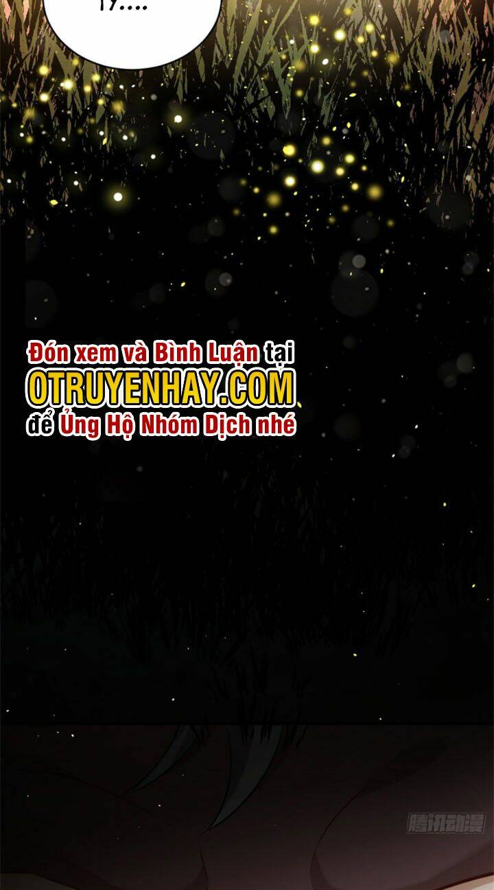 Chương 2 - Trang 32