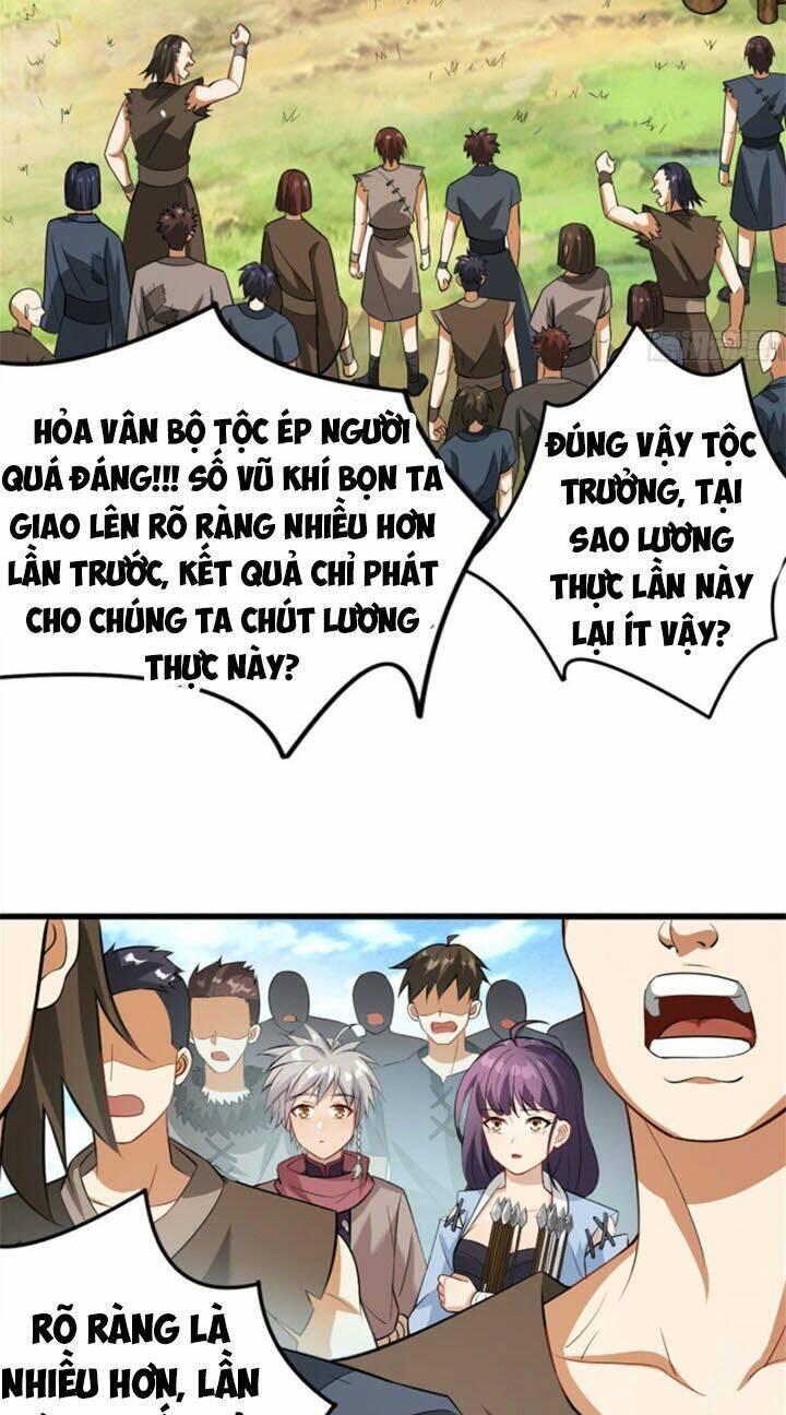 Chương 2 - Trang 34