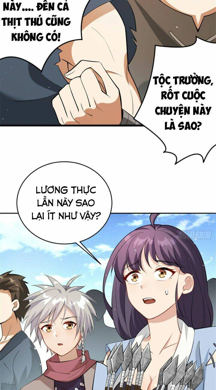 Chương 2 - Trang 35