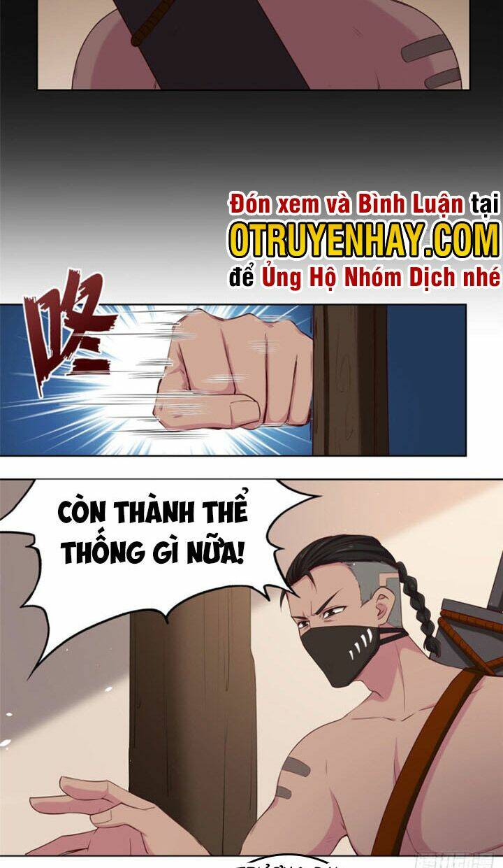 Chương 20 - Trang 12
