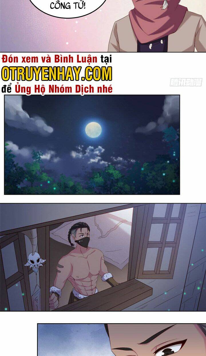 Chương 20 - Trang 17