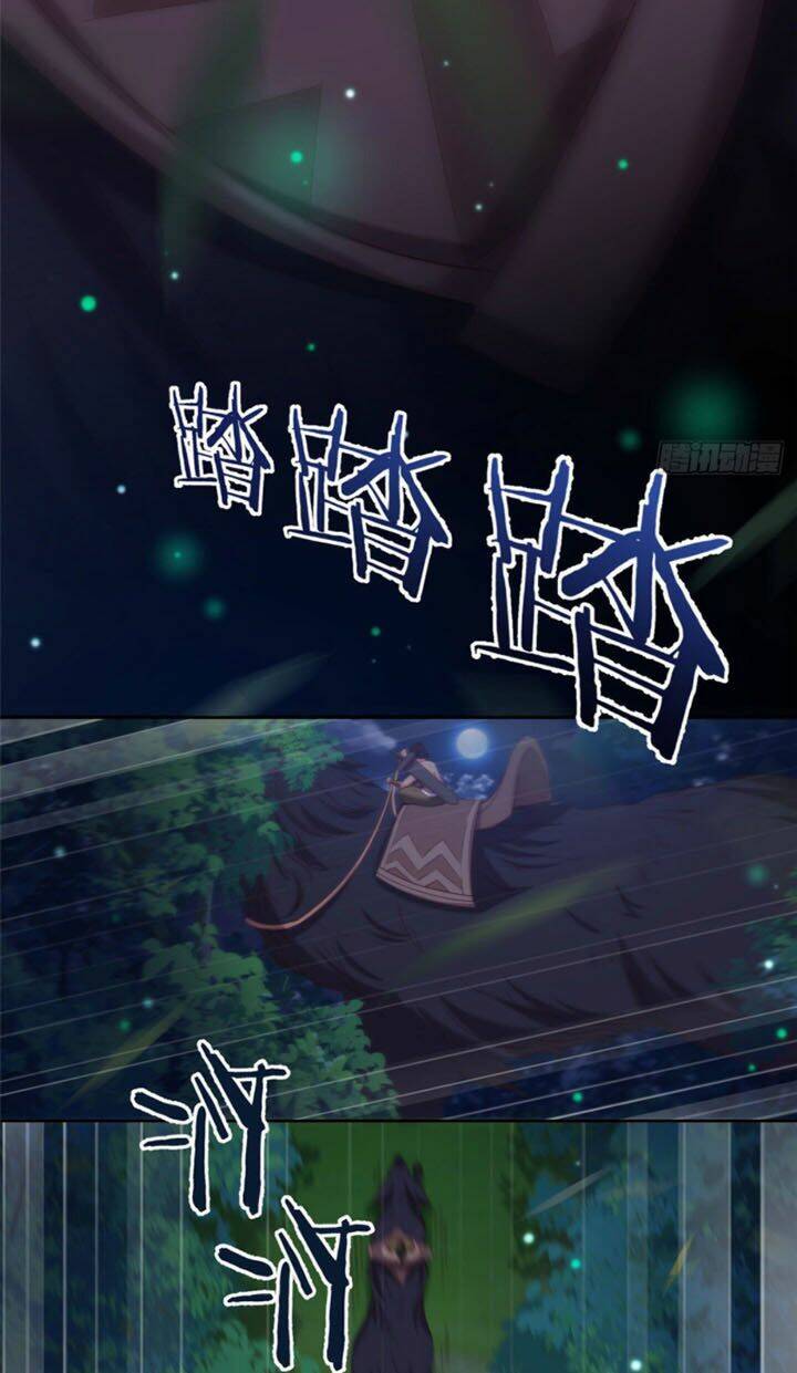 Chương 20 - Trang 20