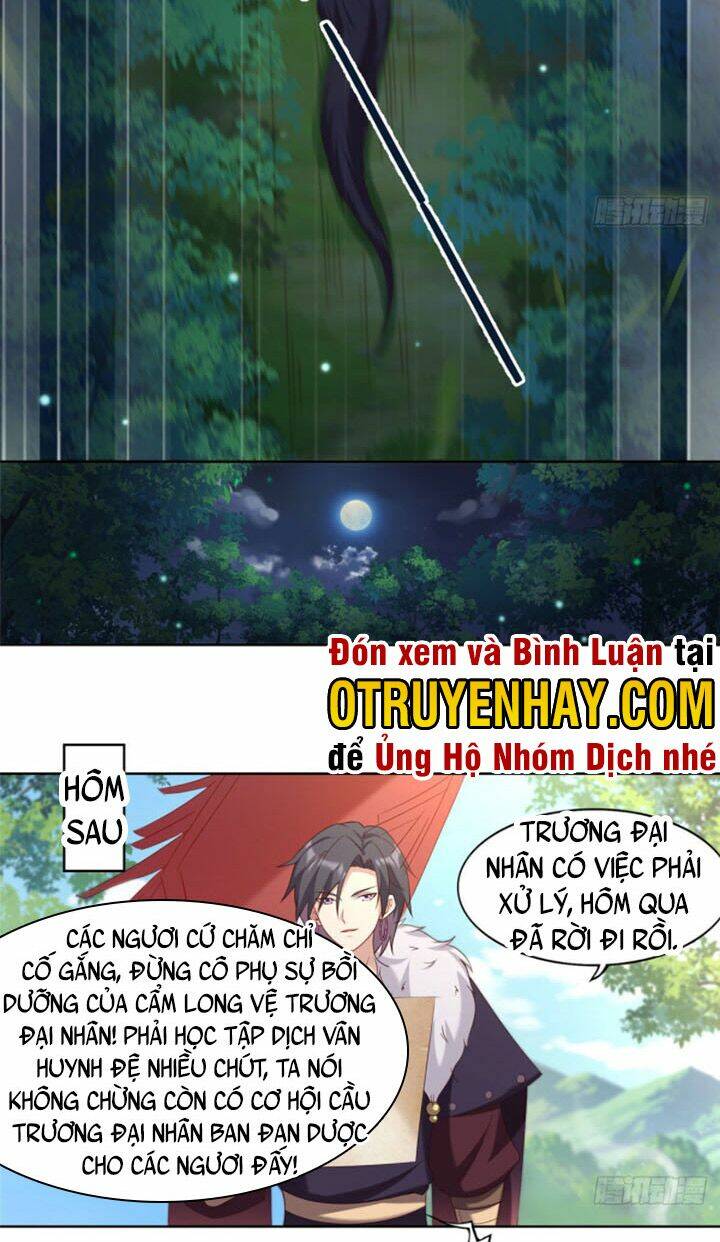 Chương 20 - Trang 21