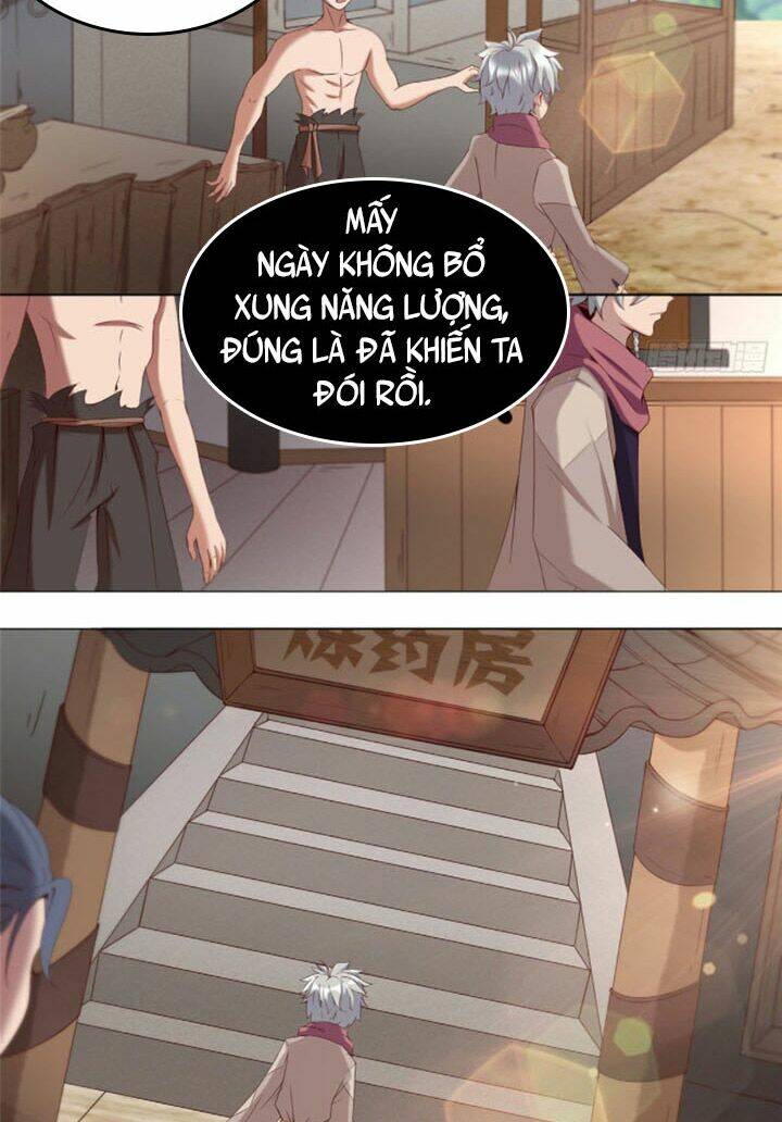Chương 20 - Trang 30