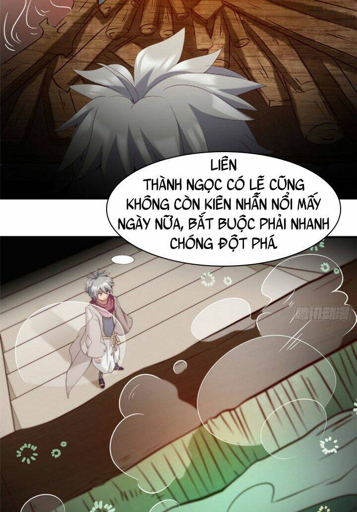 Chương 20 - Trang 32