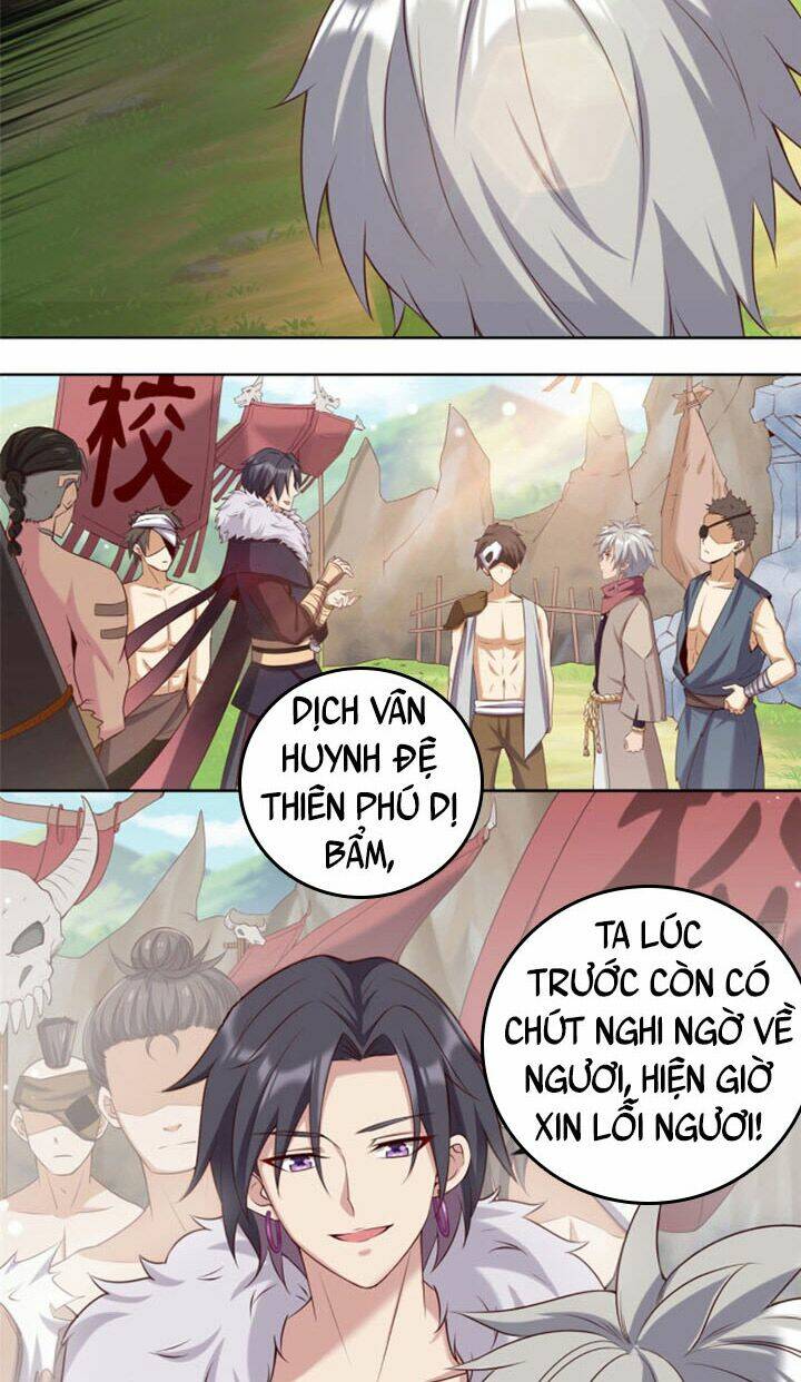 Chương 20 - Trang 5